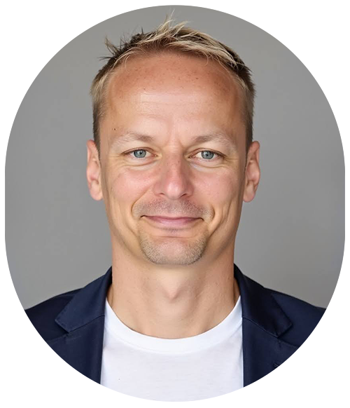 martin kaduc profile
